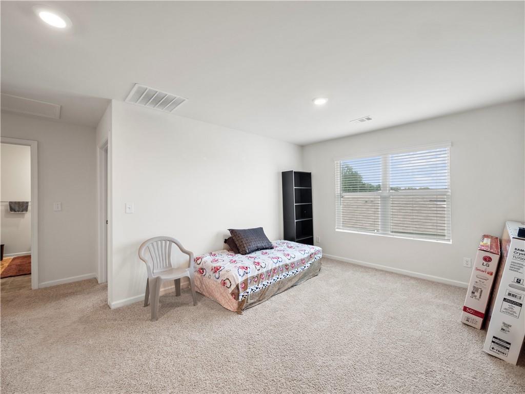 201 Walnut Grove Way Property Photo 42