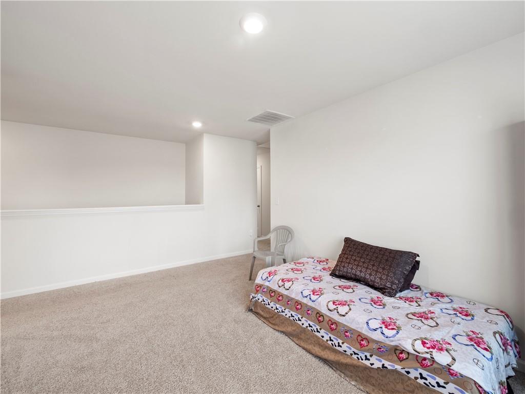 201 Walnut Grove Way Property Photo 43