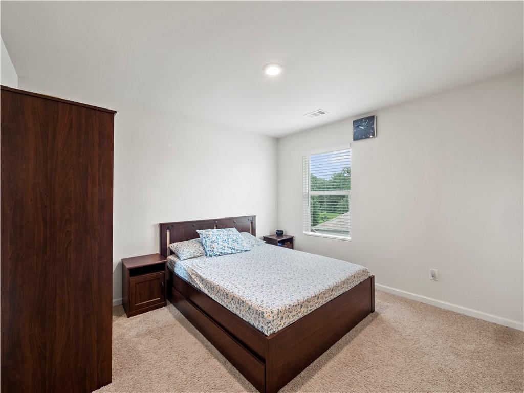 201 Walnut Grove Way Property Photo 44