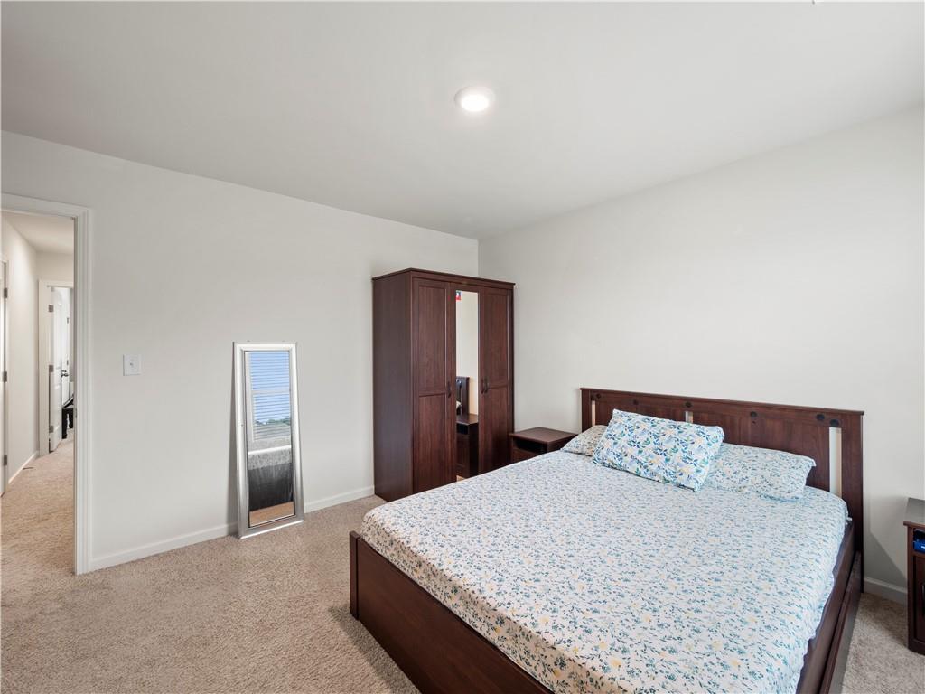 201 Walnut Grove Way Property Photo 45