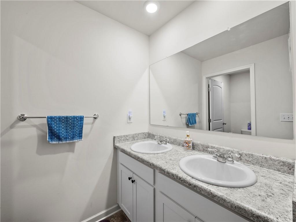 201 Walnut Grove Way Property Photo 46