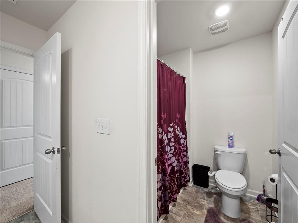 201 Walnut Grove Way Property Photo 47