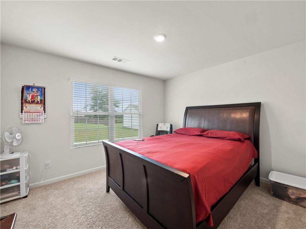 201 Walnut Grove Way Property Photo 48