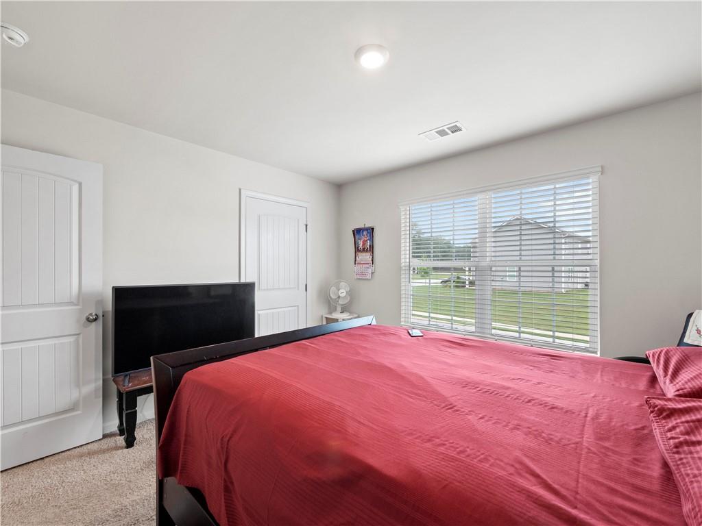 201 Walnut Grove Way Property Photo 49