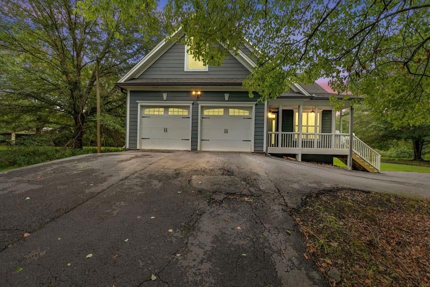210 Pine Valley Road Property Photo 3