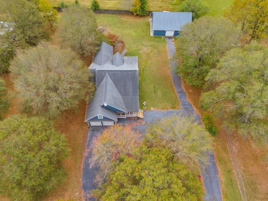 210 Pine Valley Road Property Photo 4