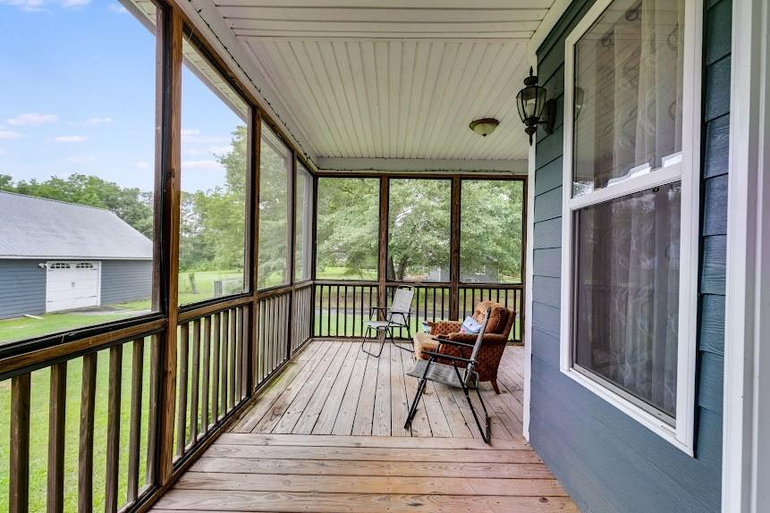 210 Pine Valley Road Property Photo 25