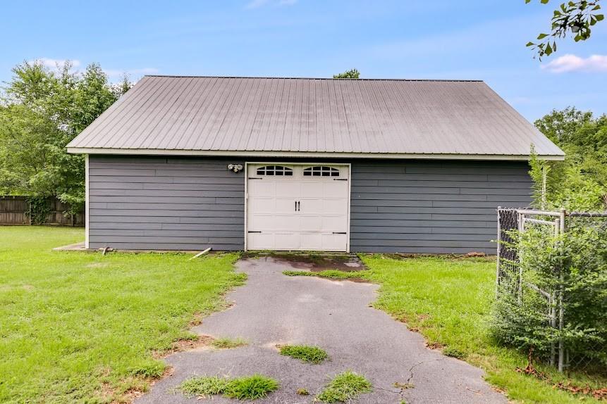210 Pine Valley Road Property Photo 26
