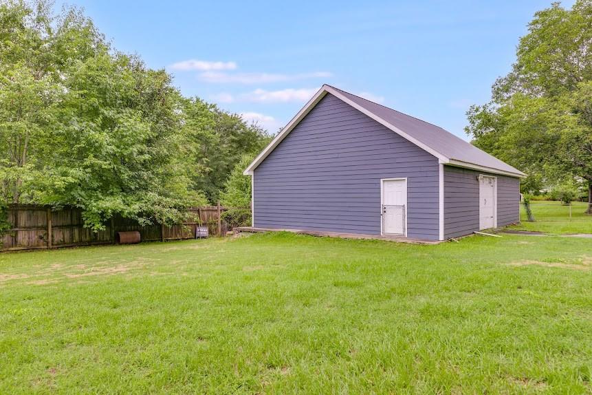 210 Pine Valley Road Property Photo 27