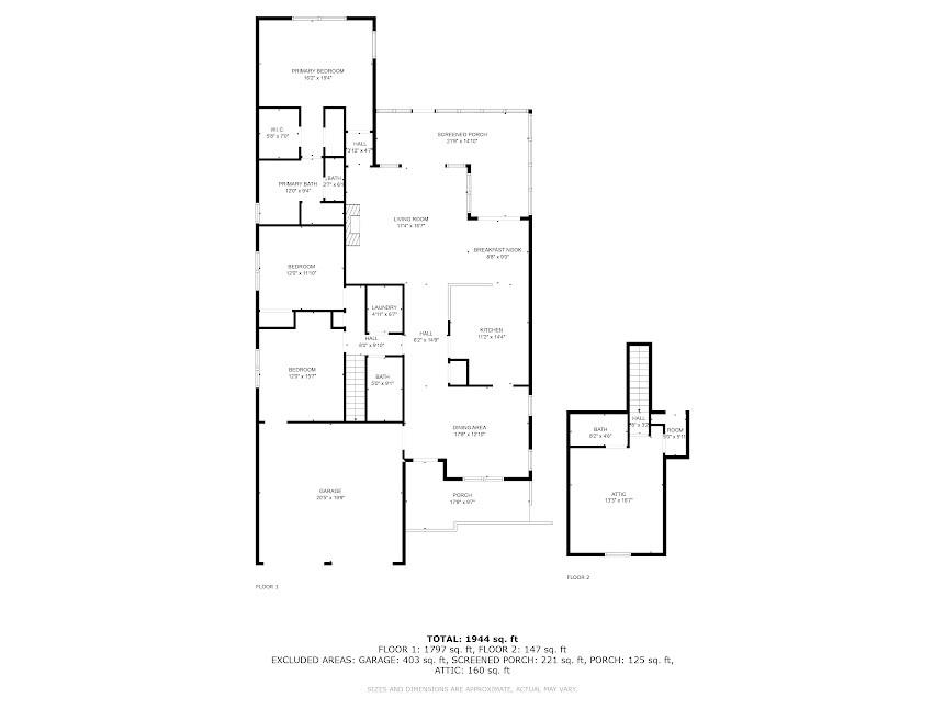 210 Pine Valley Road Property Photo 28