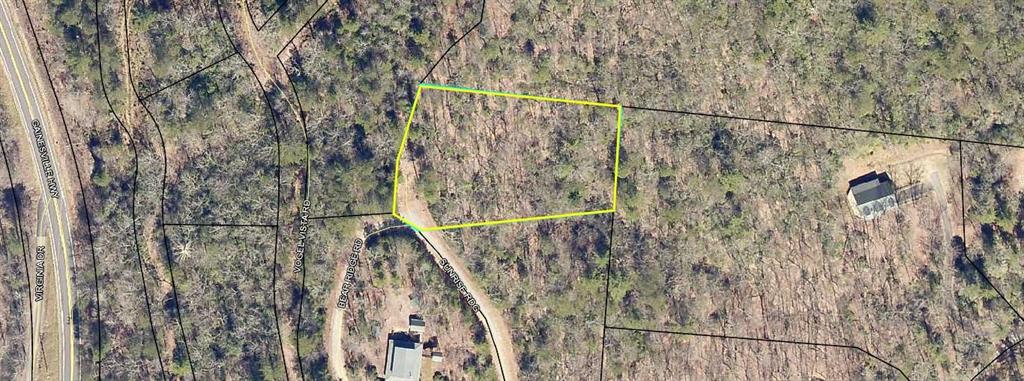 0 Sunrise Ridge Property Photo 1