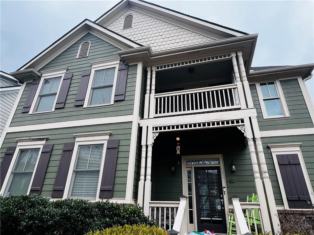 7428813 Property Photo 1
