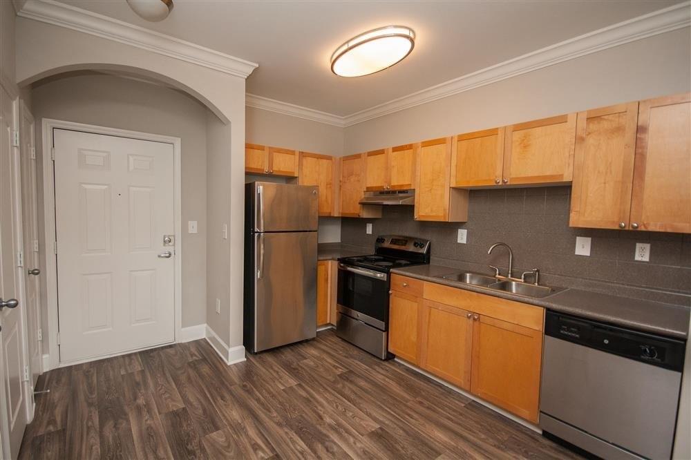 2676 Milscott Drive Unit 0502 Property Photo 1