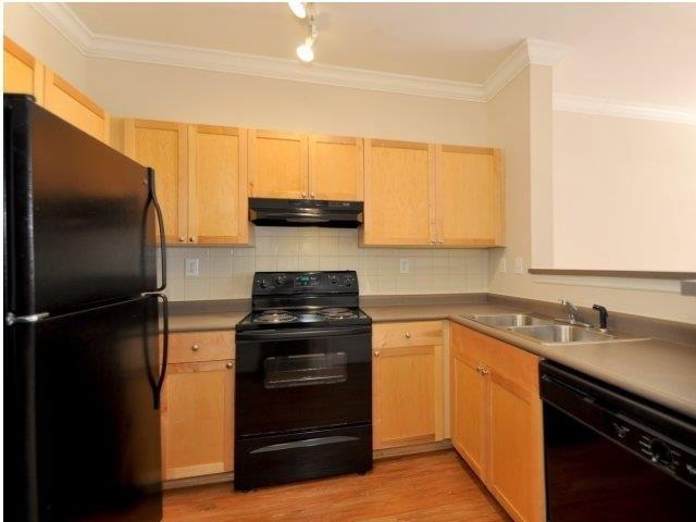 2676 Milscott Drive Unit 0502 Property Photo 3