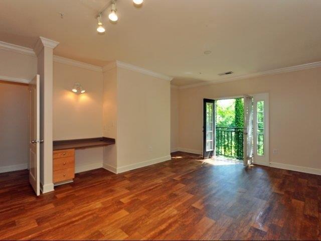 2676 Milscott Drive Unit 0502 Property Photo 6