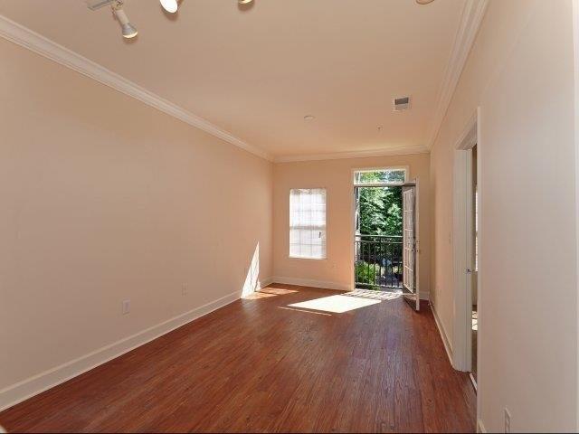 2676 Milscott Drive Unit 0502 Property Photo 7