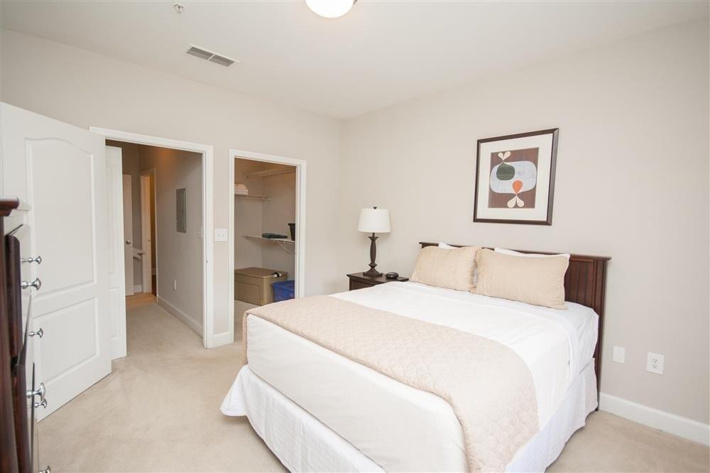 2676 Milscott Drive Unit 0502 Property Photo 8