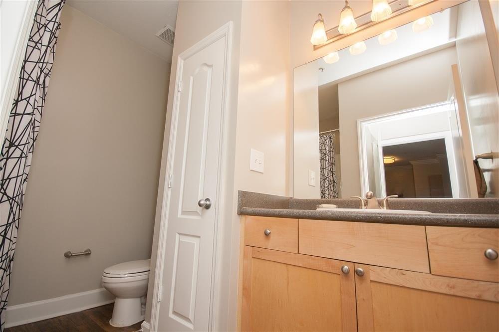 2676 Milscott Drive Unit 0502 Property Photo 9