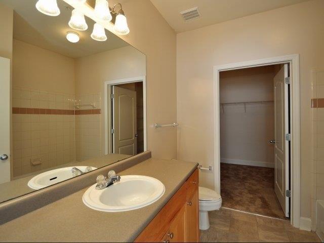 2676 Milscott Drive Unit 0502 Property Photo 10