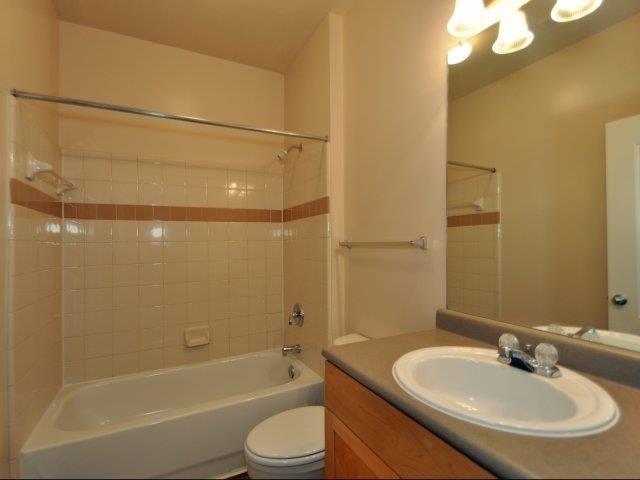 2676 Milscott Drive Unit 0502 Property Photo 11
