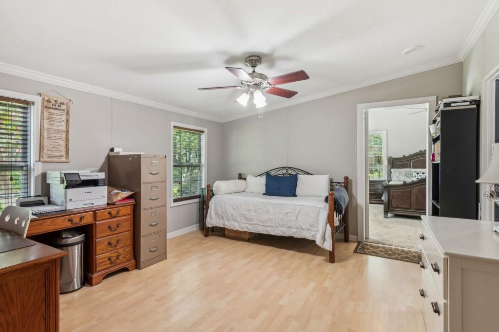 5365 Crow Road Property Photo 10