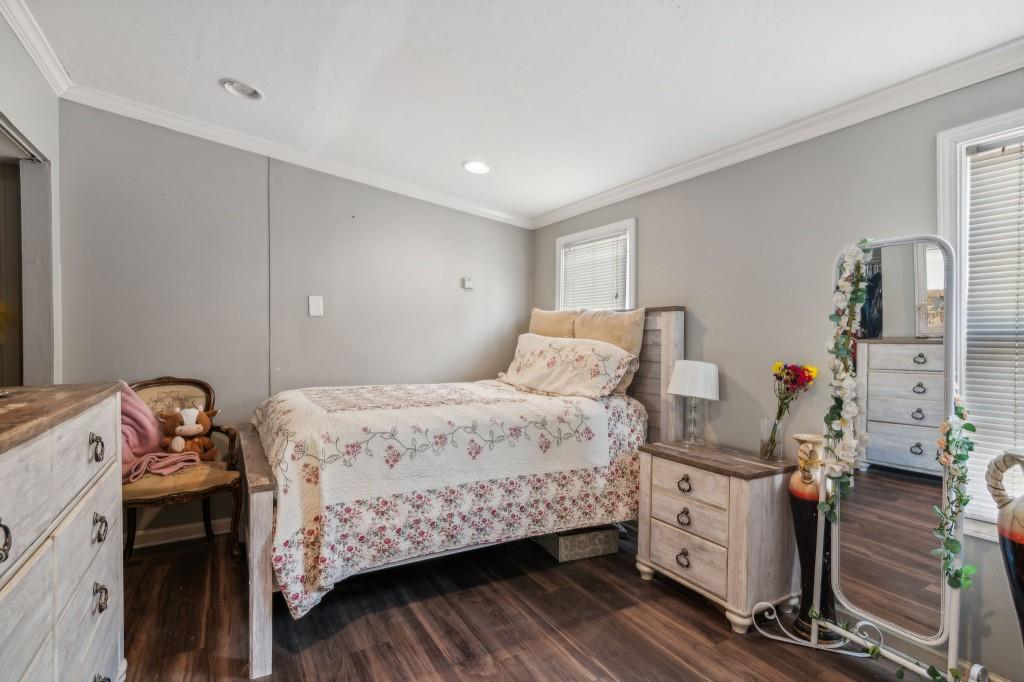 5365 Crow Road Property Photo 11