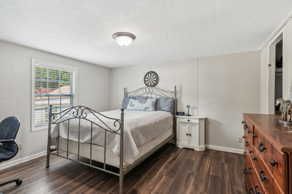 5365 Crow Road Property Photo 13