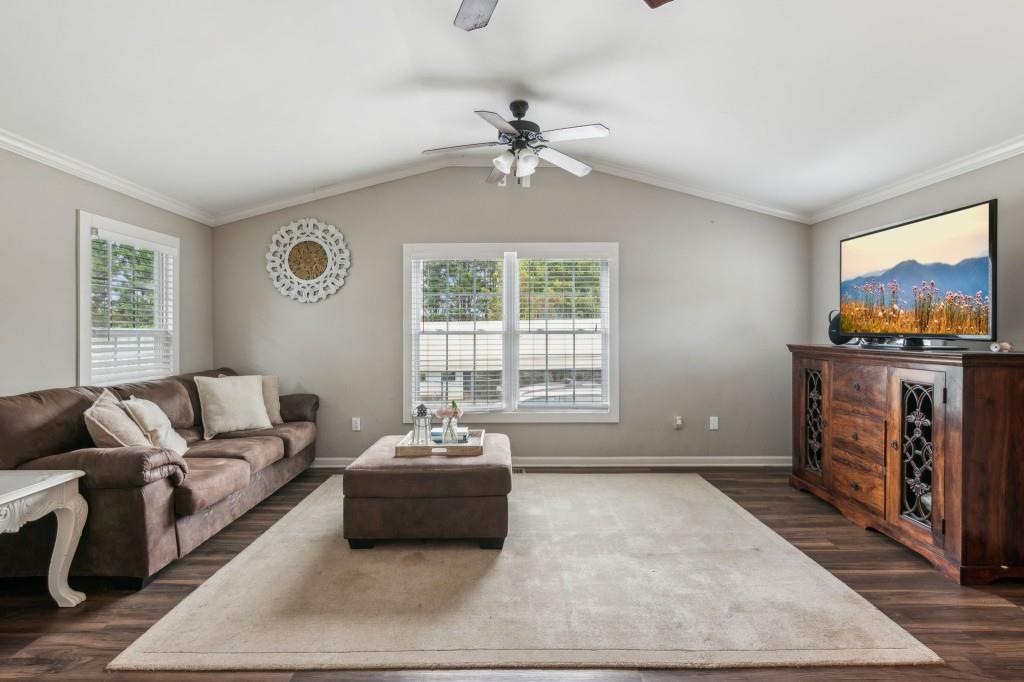 5365 Crow Road Property Photo 15