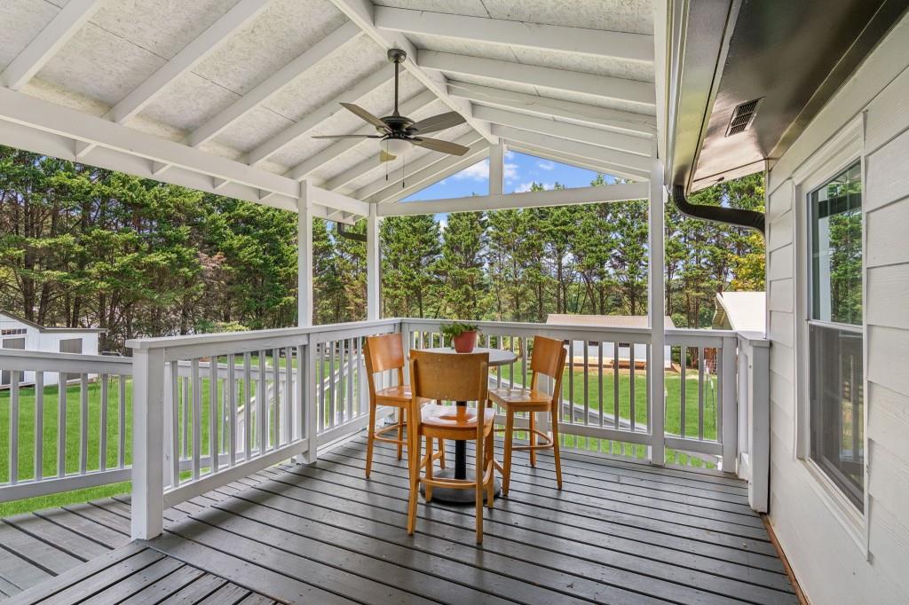 5365 Crow Road Property Photo 16