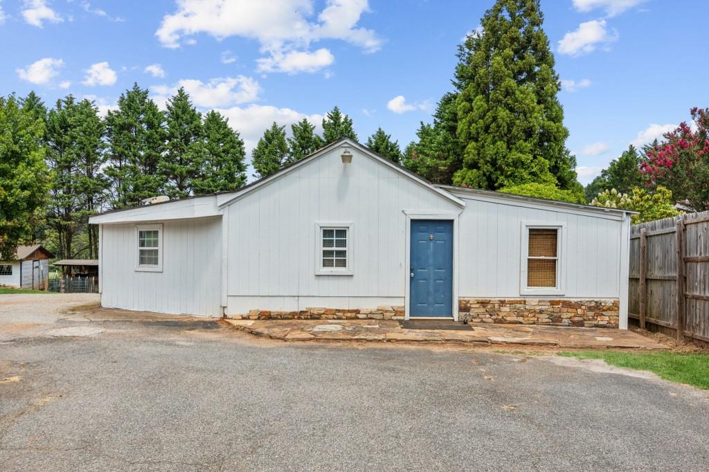 5365 Crow Road Property Photo 17