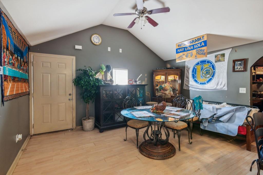 5365 Crow Road Property Photo 18