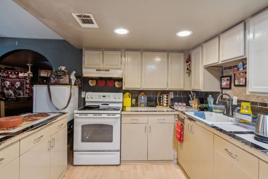 5365 Crow Road Property Photo 19
