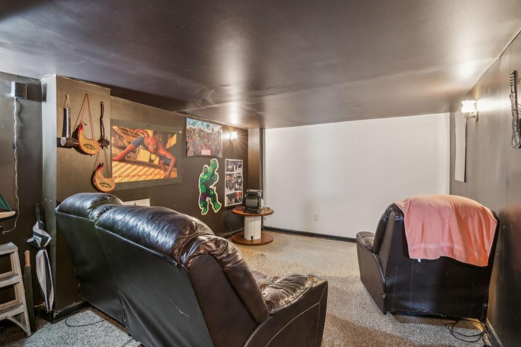 5365 Crow Road Property Photo 20