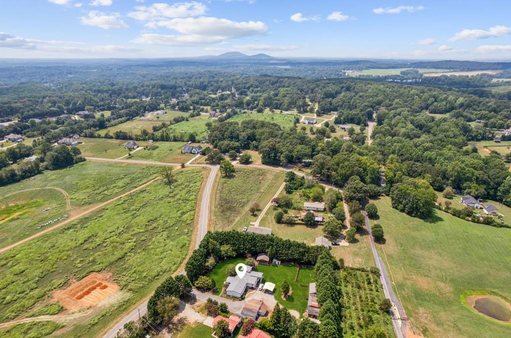 5365 Crow Road Property Photo 22