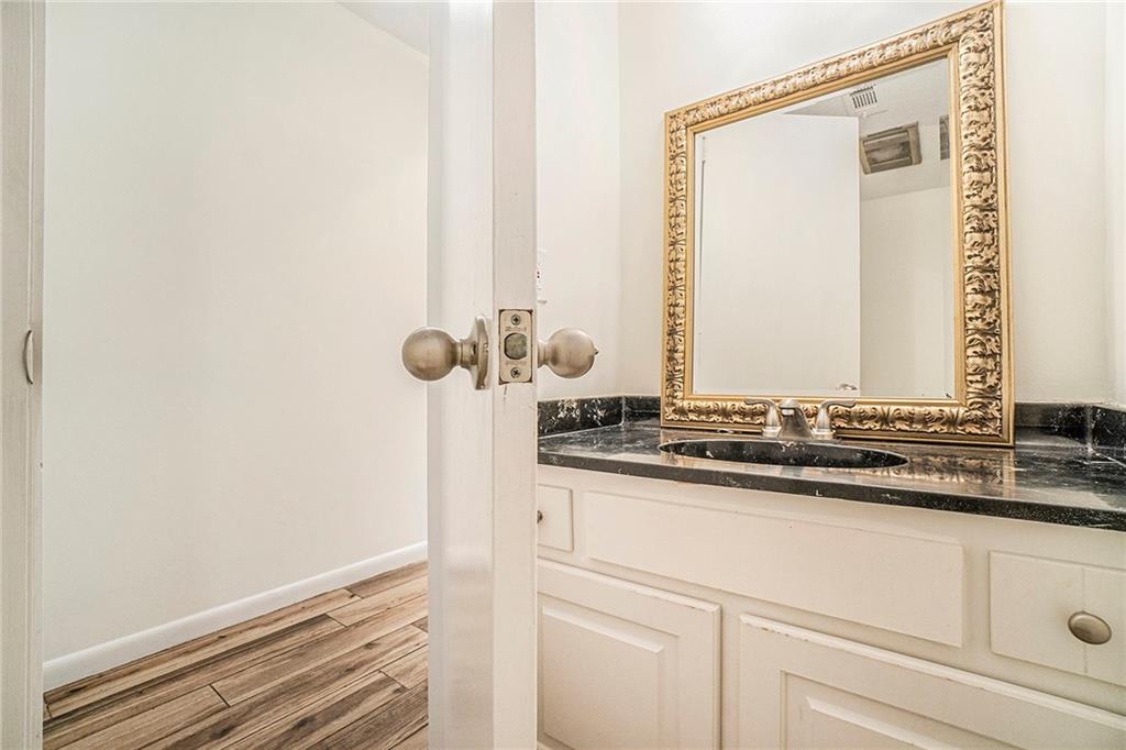 3630 Stonewall Drive Se Property Photo 4