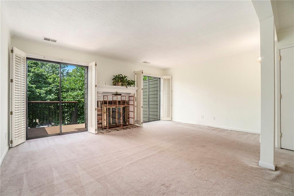 3630 Stonewall Drive Se Property Photo 12