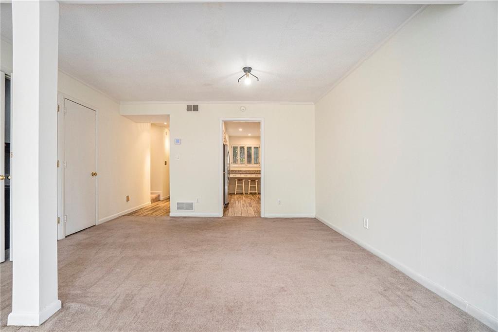 3630 Stonewall Drive Se Property Photo 13