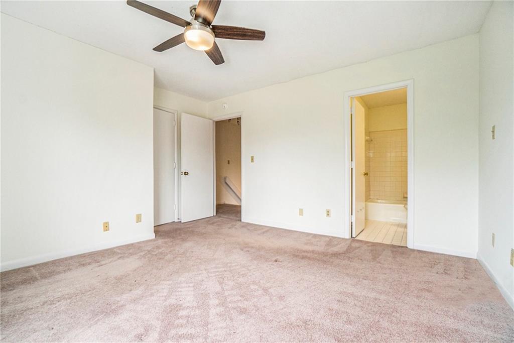 3630 Stonewall Drive Se Property Photo 16