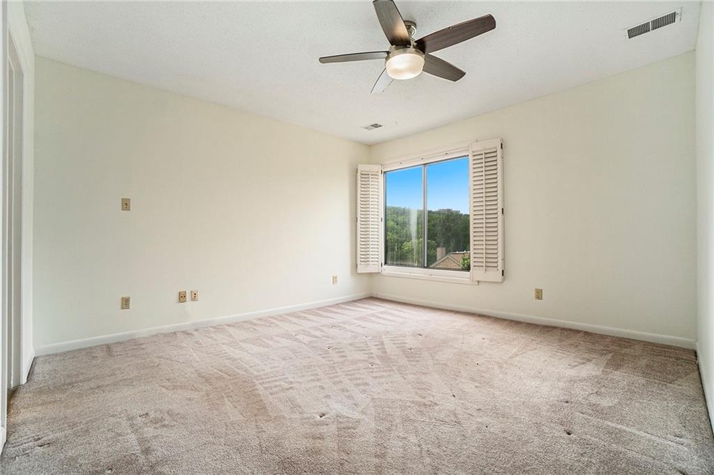 3630 Stonewall Drive Se Property Photo 18