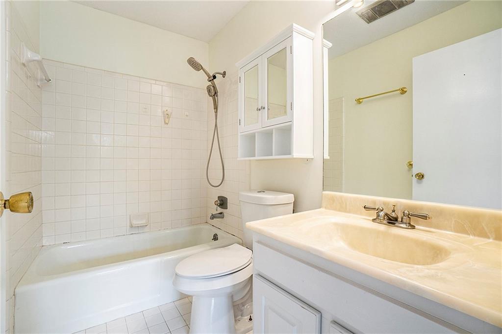 3630 Stonewall Drive Se Property Photo 19