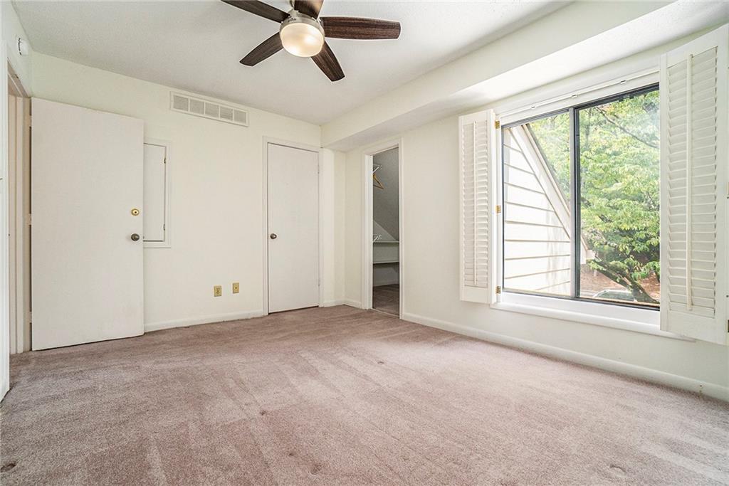 3630 Stonewall Drive Se Property Photo 20