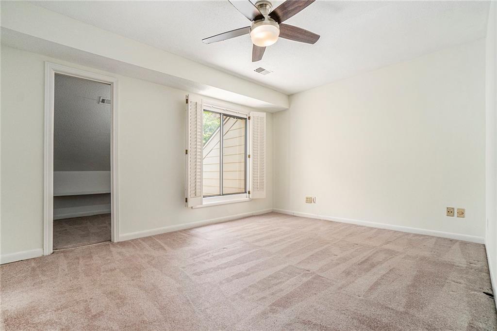 3630 Stonewall Drive Se Property Photo 21