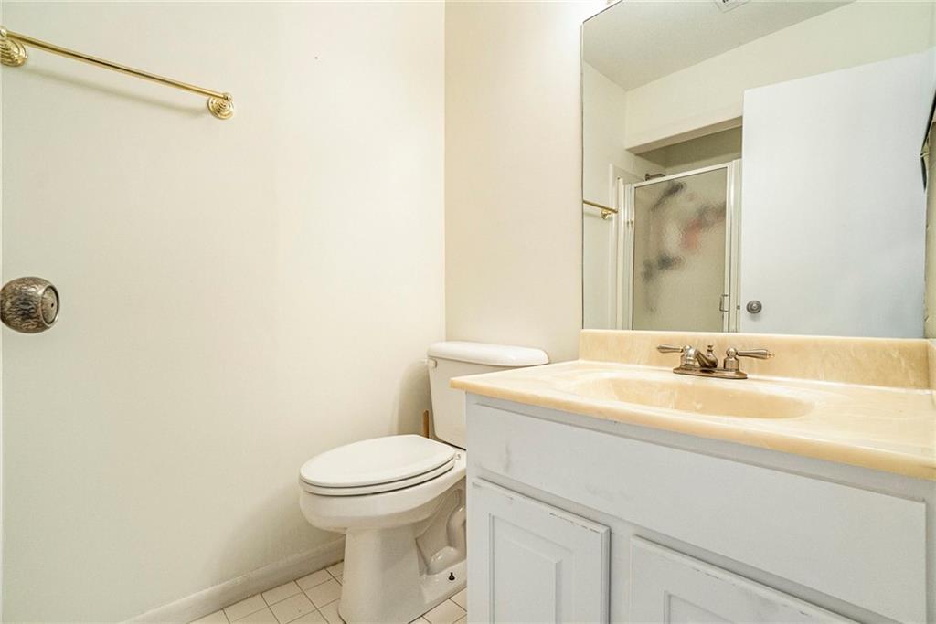 3630 Stonewall Drive Se Property Photo 22