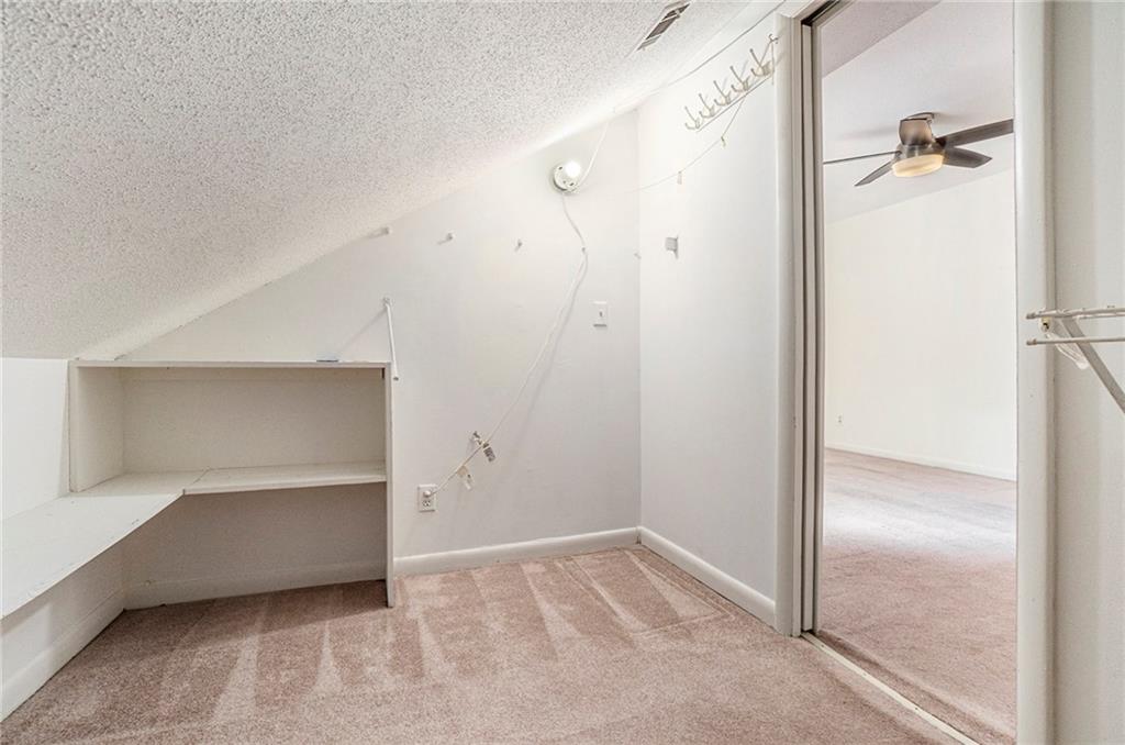 3630 Stonewall Drive Se Property Photo 23