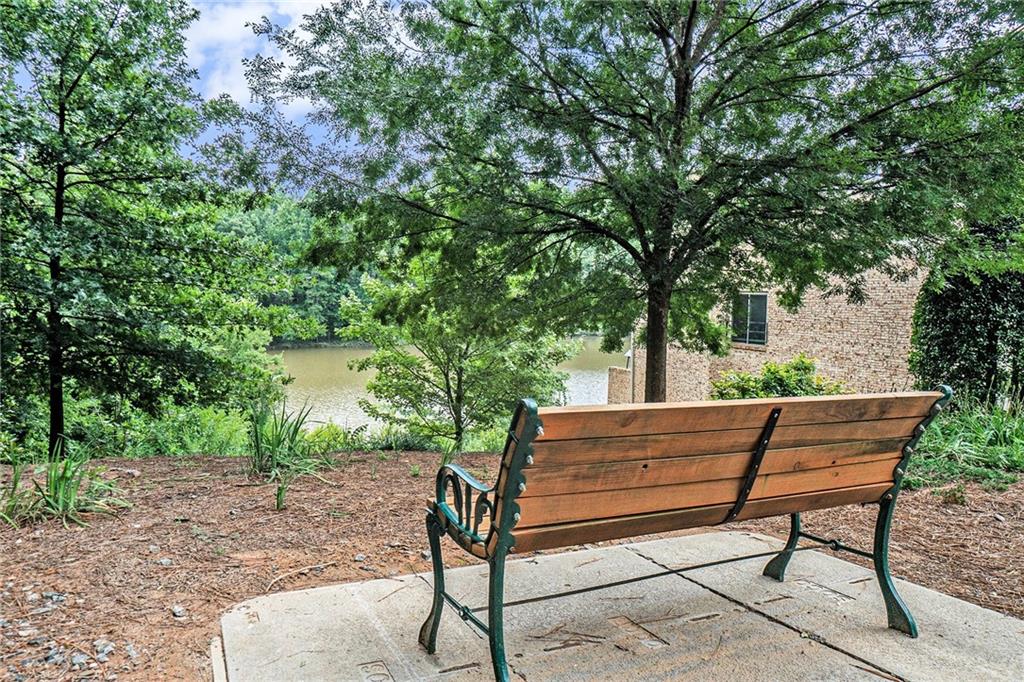 3630 Stonewall Drive Se Property Photo 26