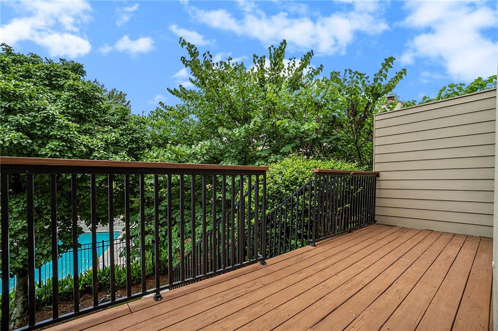 3630 Stonewall Drive Se Property Photo 29
