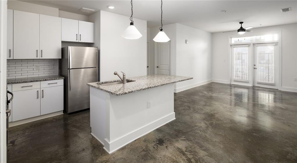 5193 Peachtree Boulevard Unit 1112 Property Photo 3