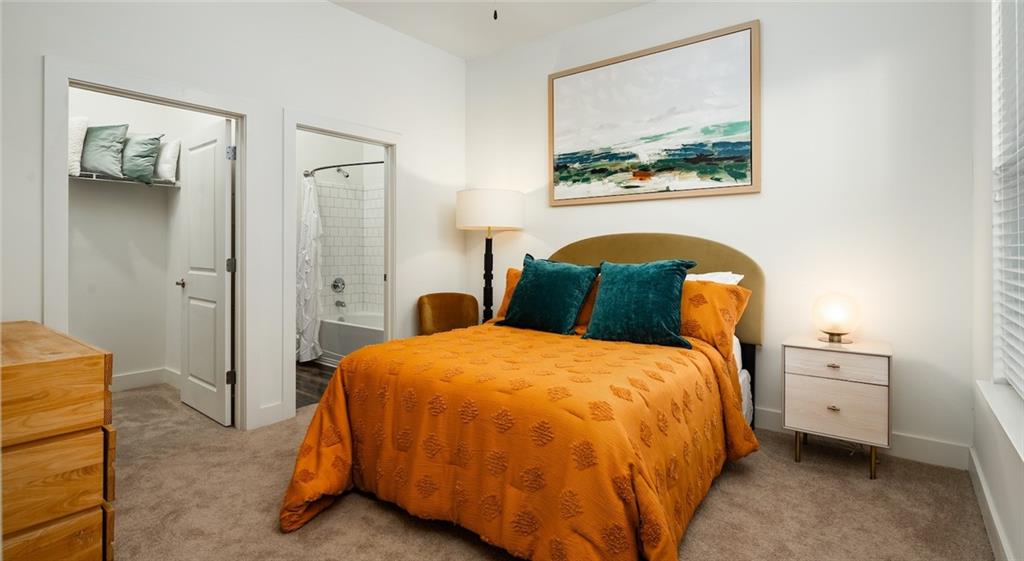 5193 Peachtree Boulevard Unit 1112 Property Photo 10