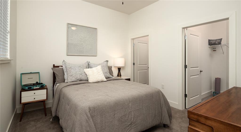 5193 Peachtree Boulevard Unit 1112 Property Photo 11