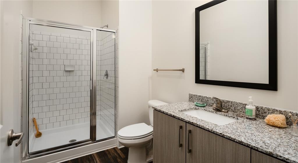5193 Peachtree Boulevard Unit 1112 Property Photo 13